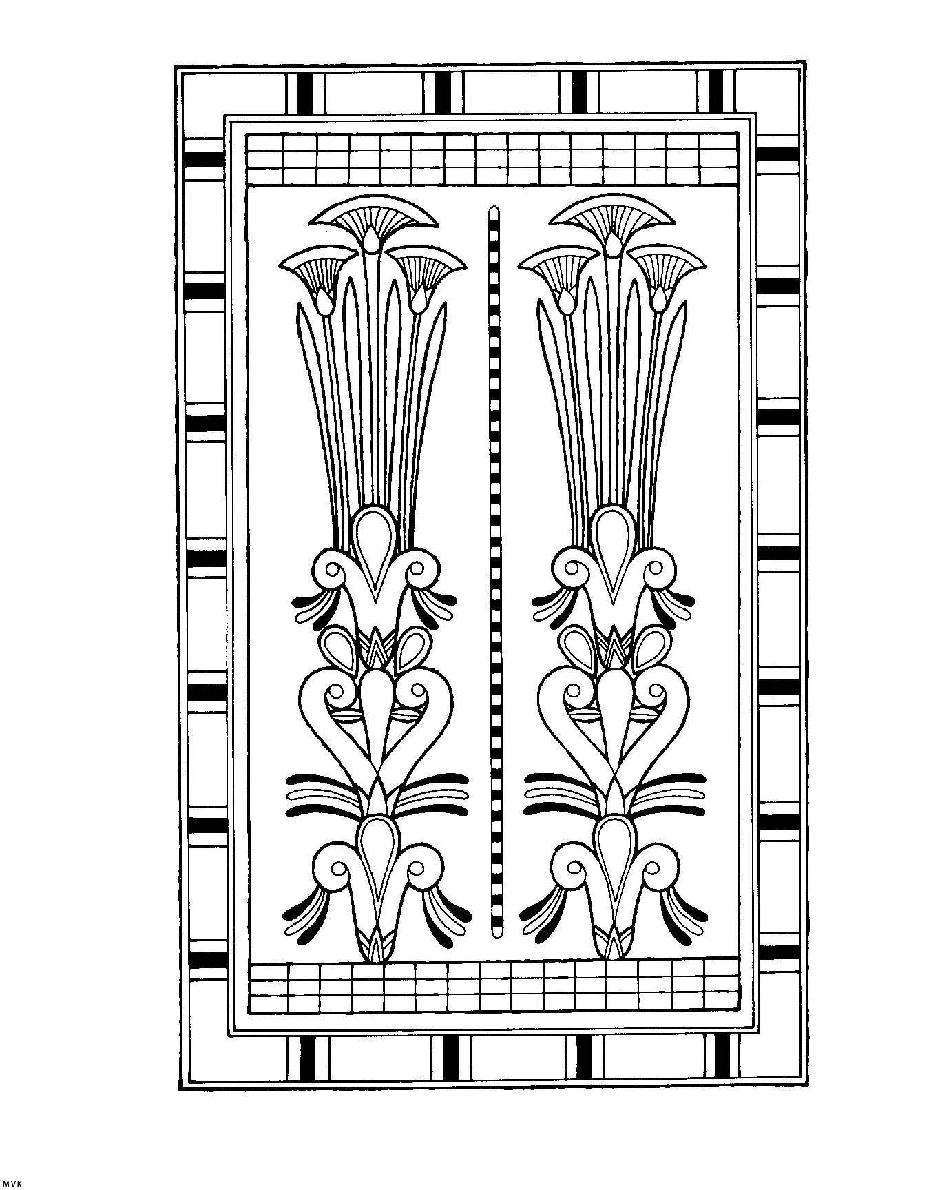 het oude egypte005